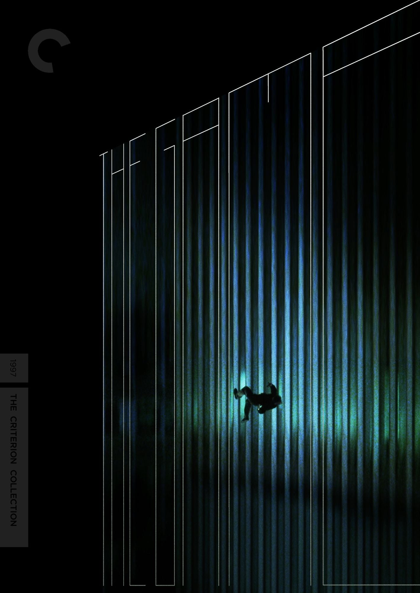 The Game [Criterion Collection] [2 Discs]