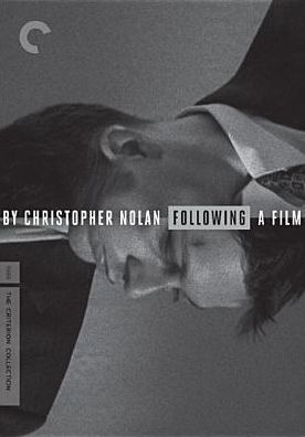 Following [Criterion Collection]