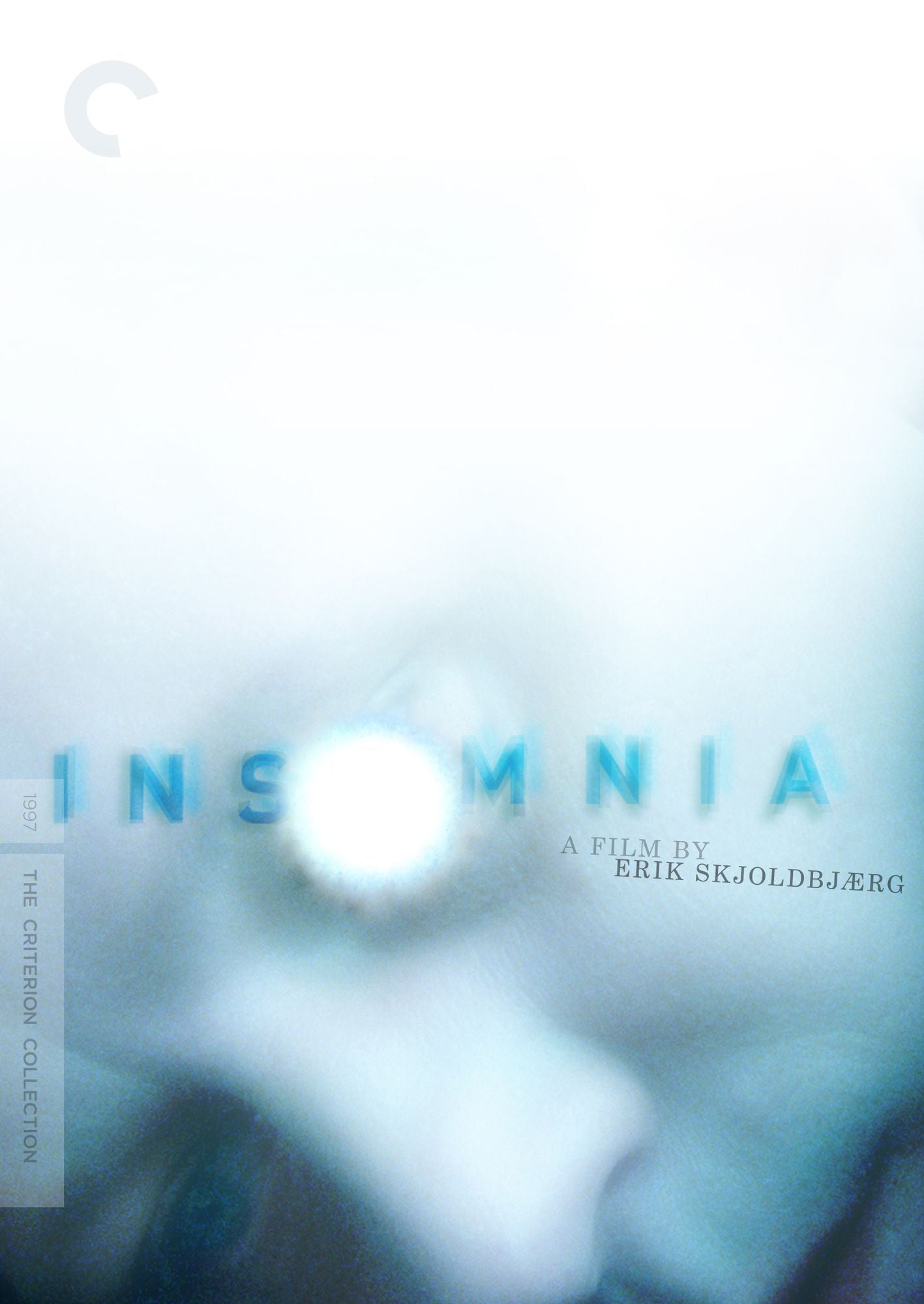 Insomnia [Criterion Collection]