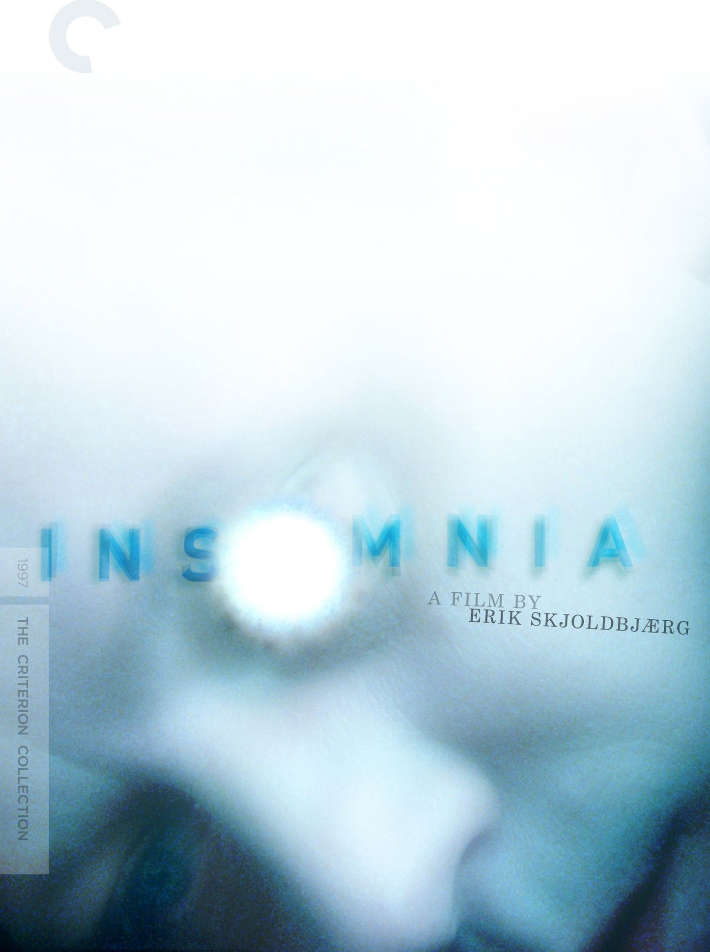 Insomnia [Criterion Collection]