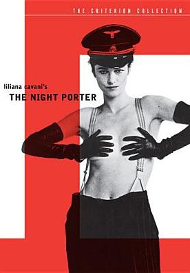 The Night Porter [Criterion Collection]