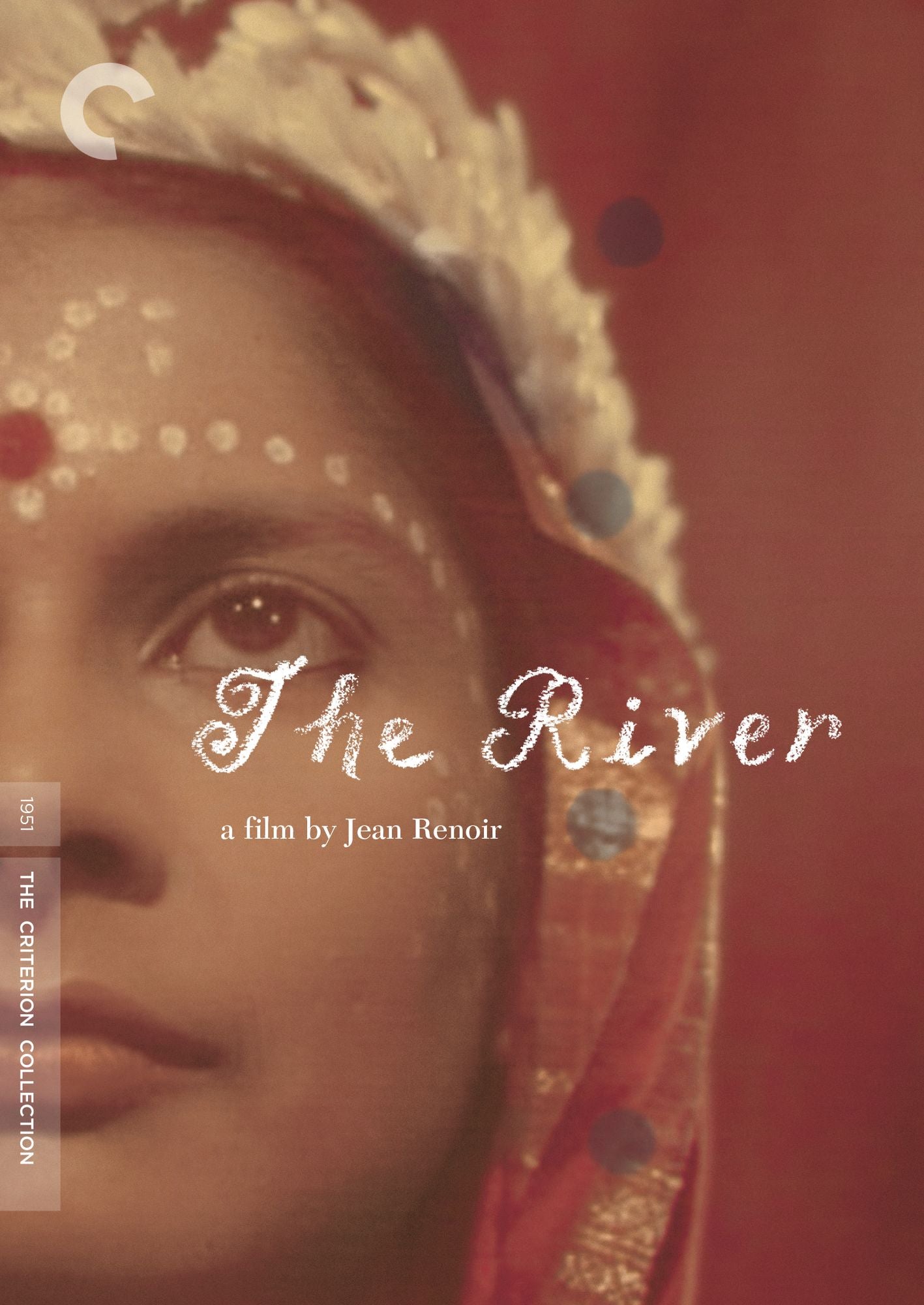 The River [Criterion Collection]