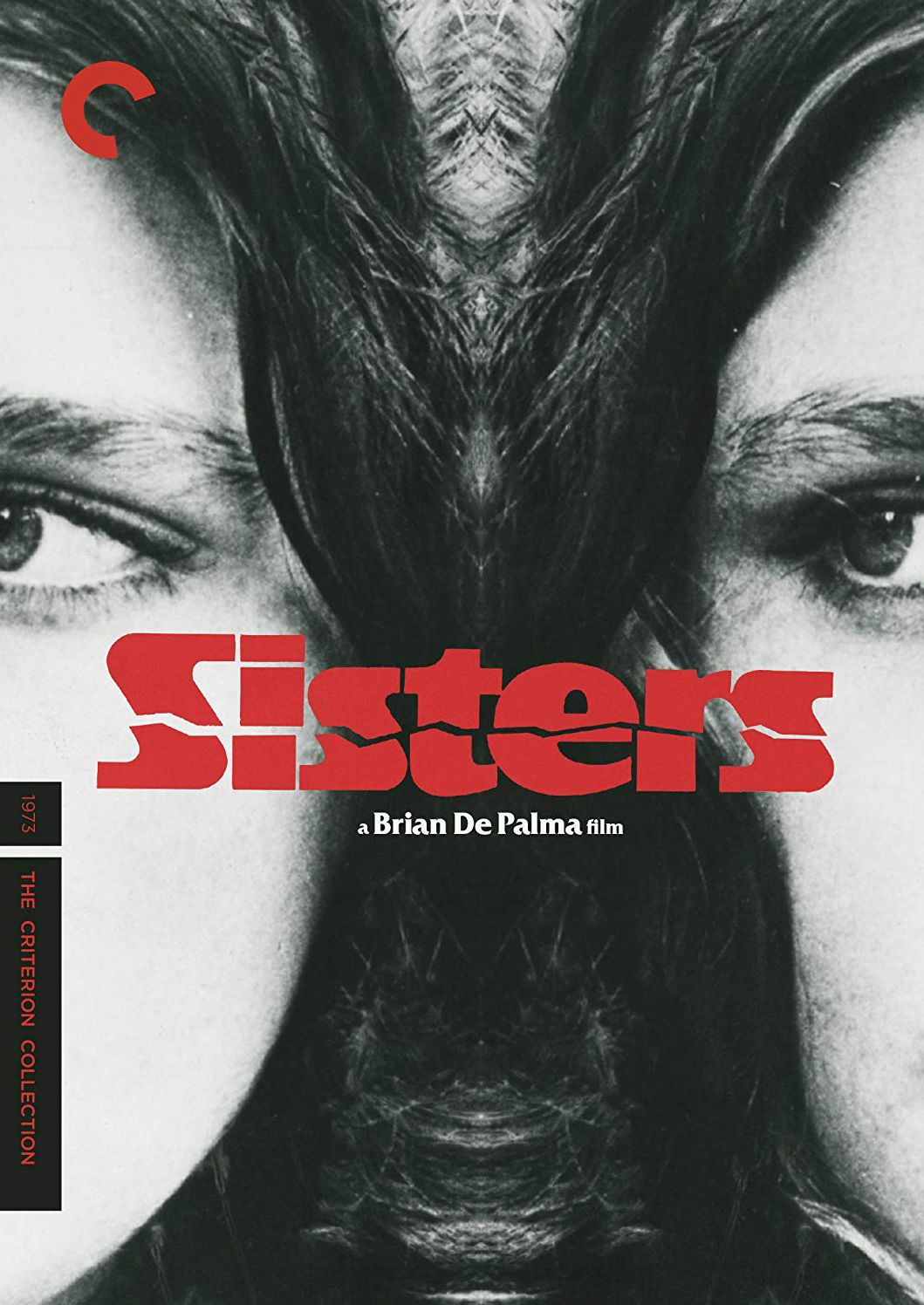 Sisters [Criterion Collection]