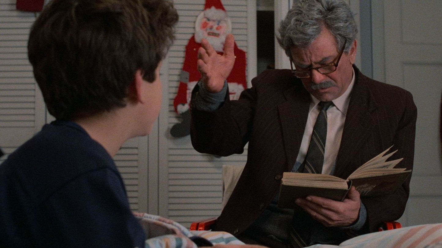 The Princess Bride [Criterion Collection]