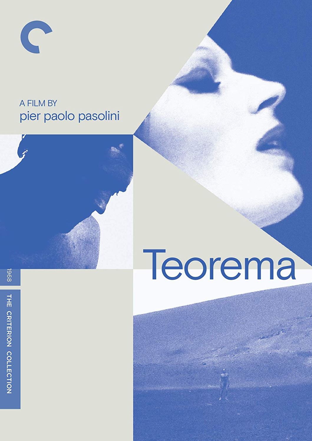 Teorema [Criterion Collection]