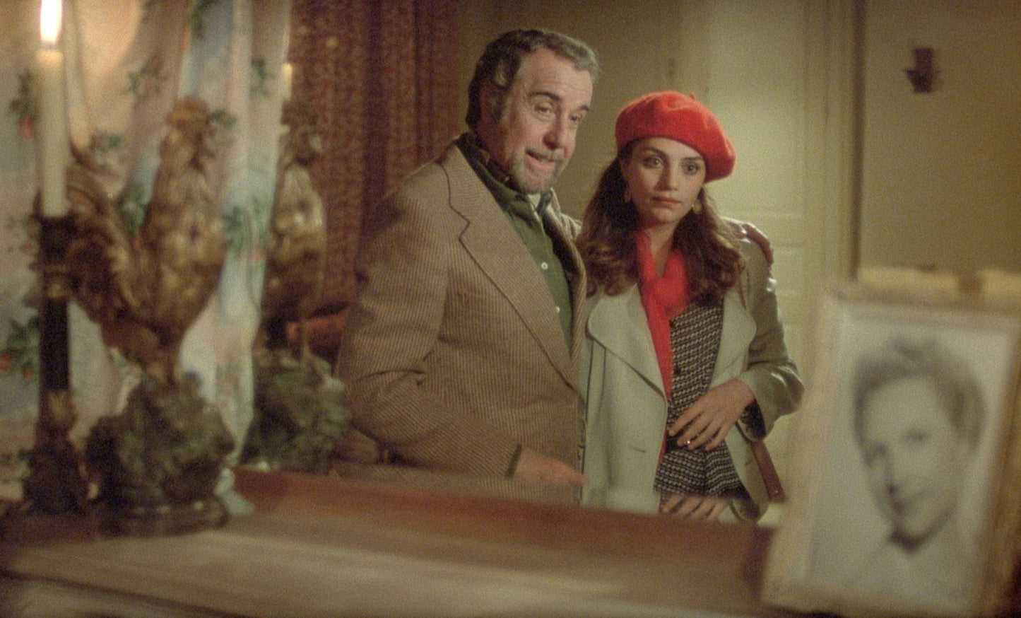 Three Films by Luis Bunuel [Criterion Collection] [Blu-ray]