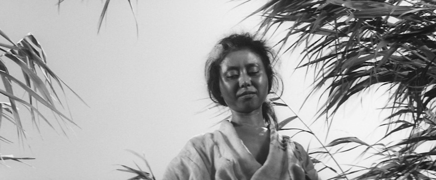 Onibaba [Criterion Collection] [Blu-ray]