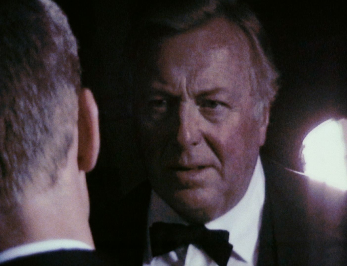 The Celebration [Criterion Collection] [Blu-ray]