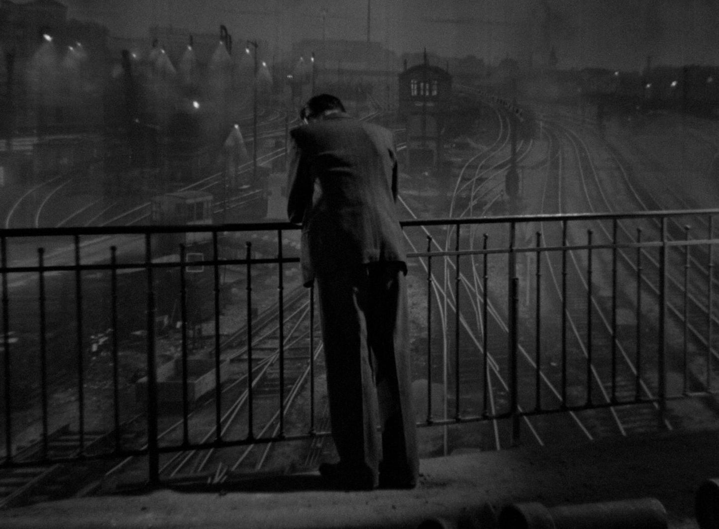 Hôtel du Nord [Blu-ray] [Criterion Collection]