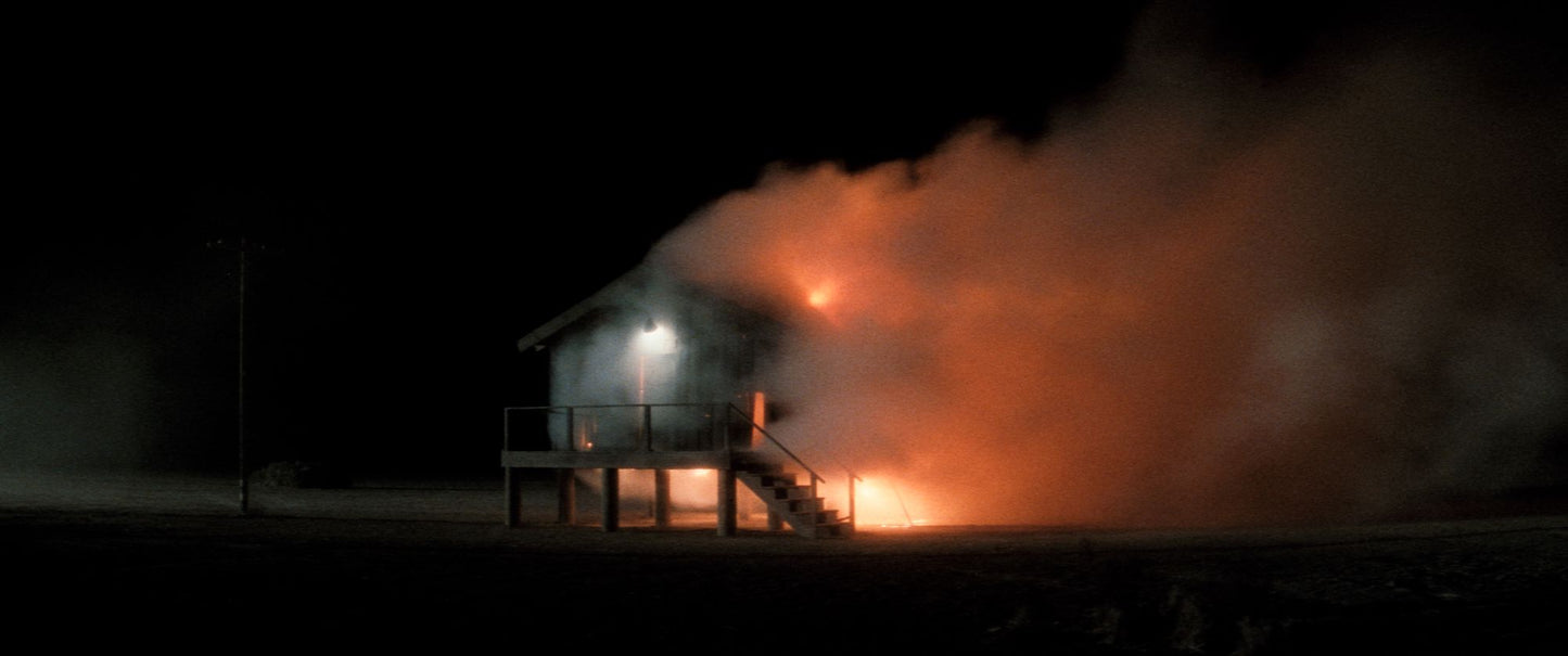 Lost Highway [Blu-ray] [Criterion Collection]