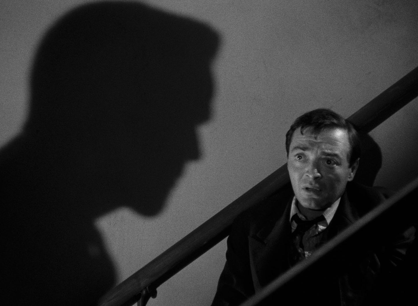 Arsenic and Old Lace [Criterion Collection]