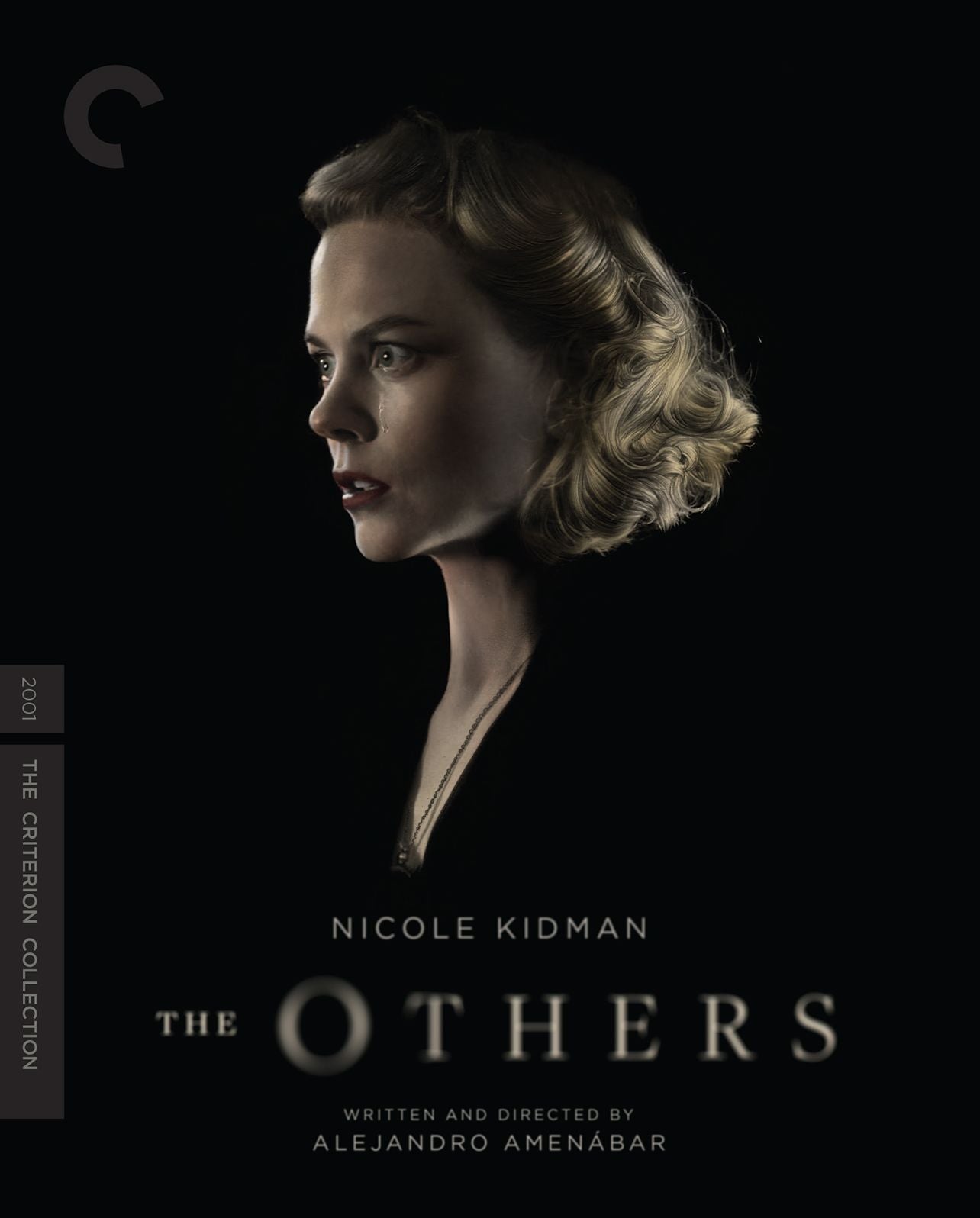 Others/Uhd (Dol) (Sub) (Ws)