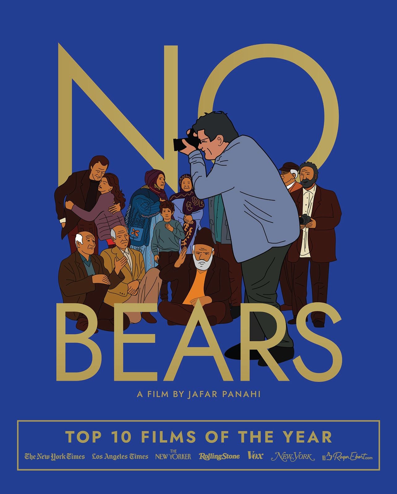 No Bears/Bd / (Ac3 Sub Ws)