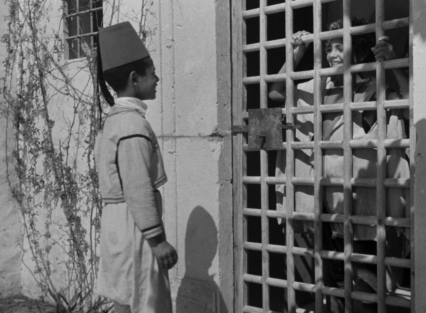 Red Balloon & Other Stories: Five Films By Albert