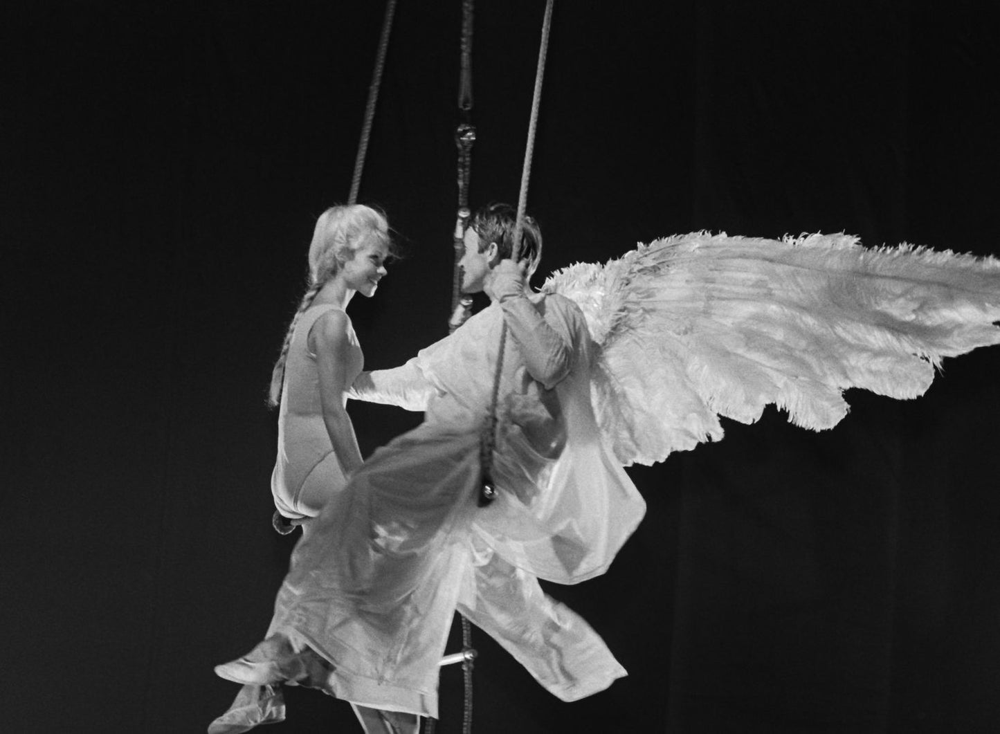 Red Balloon & Other Stories: Five Films By Albert