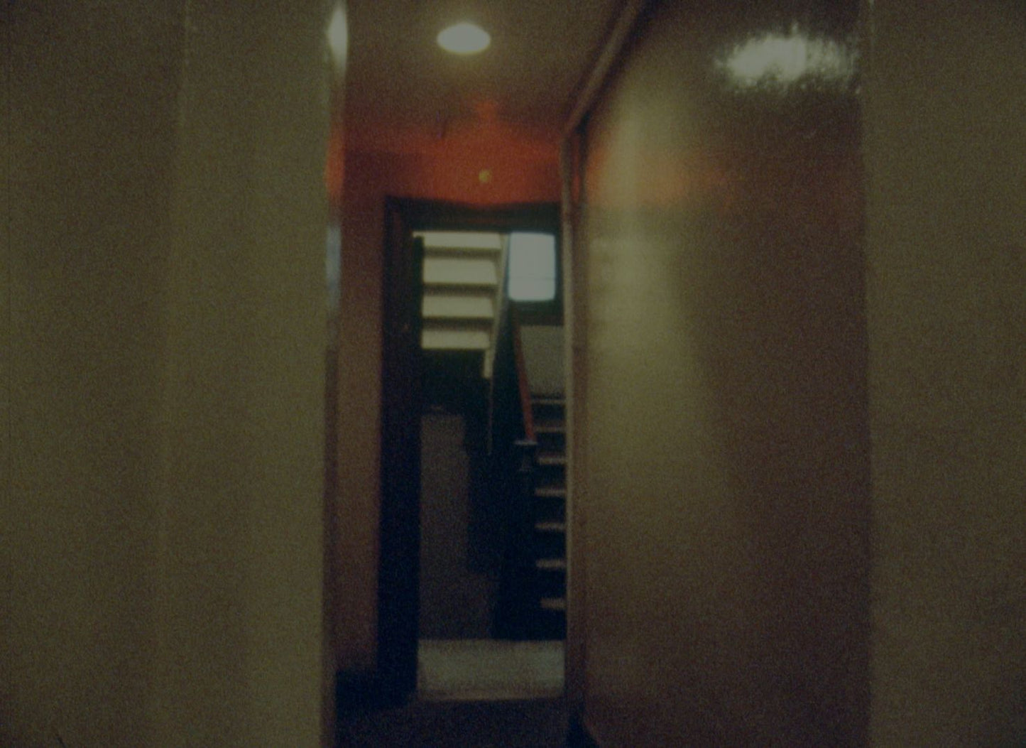Chantal Akerman Masterpieces 1968-1978 /Bd (3Pc)