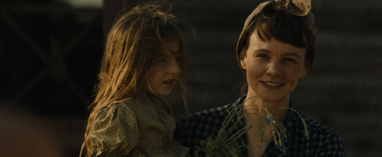 Mudbound /Bd / (Dol Sub Ws)