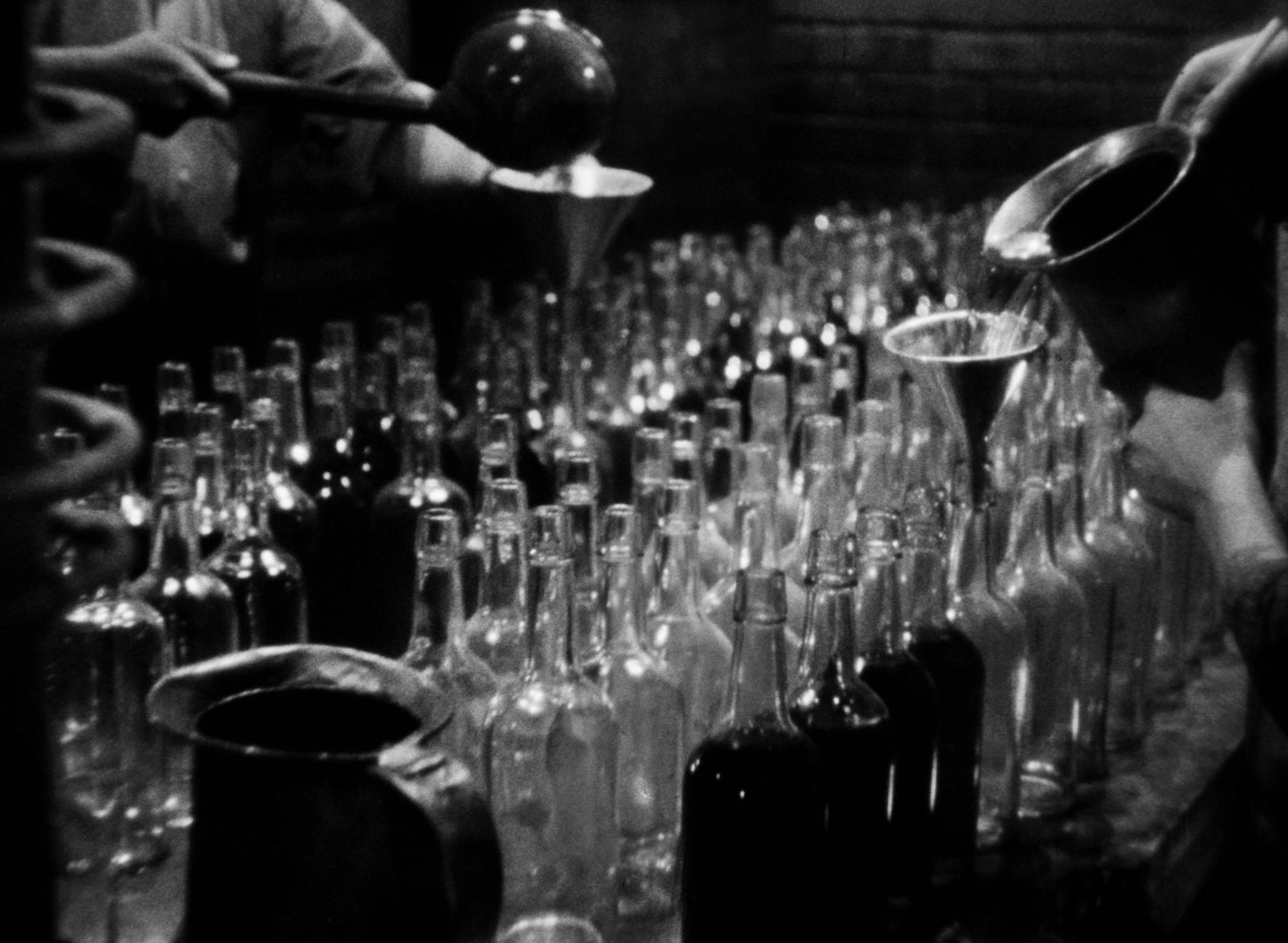 Roaring Twenties