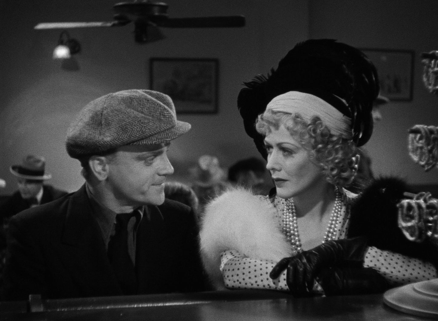 Roaring Twenties