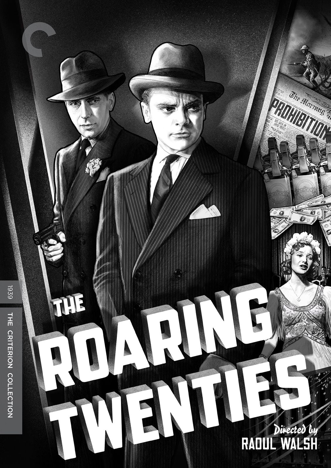 Roaring Twenties