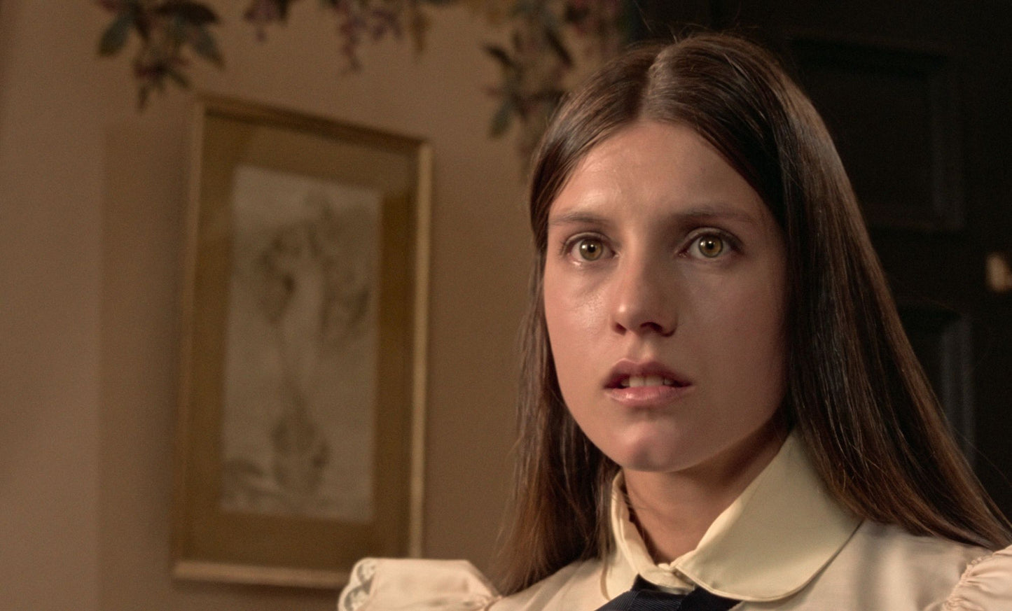 Picnic at Hanging Rock