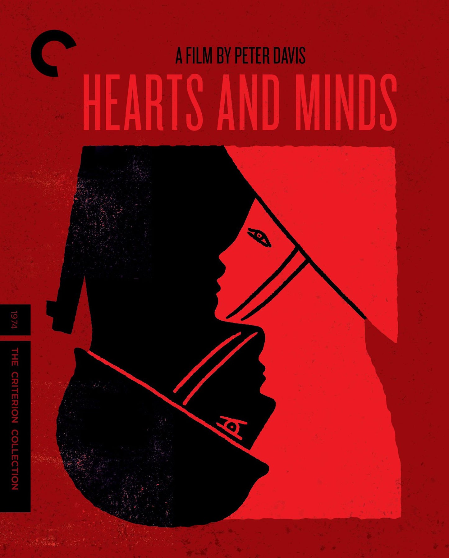 Hearts & Minds