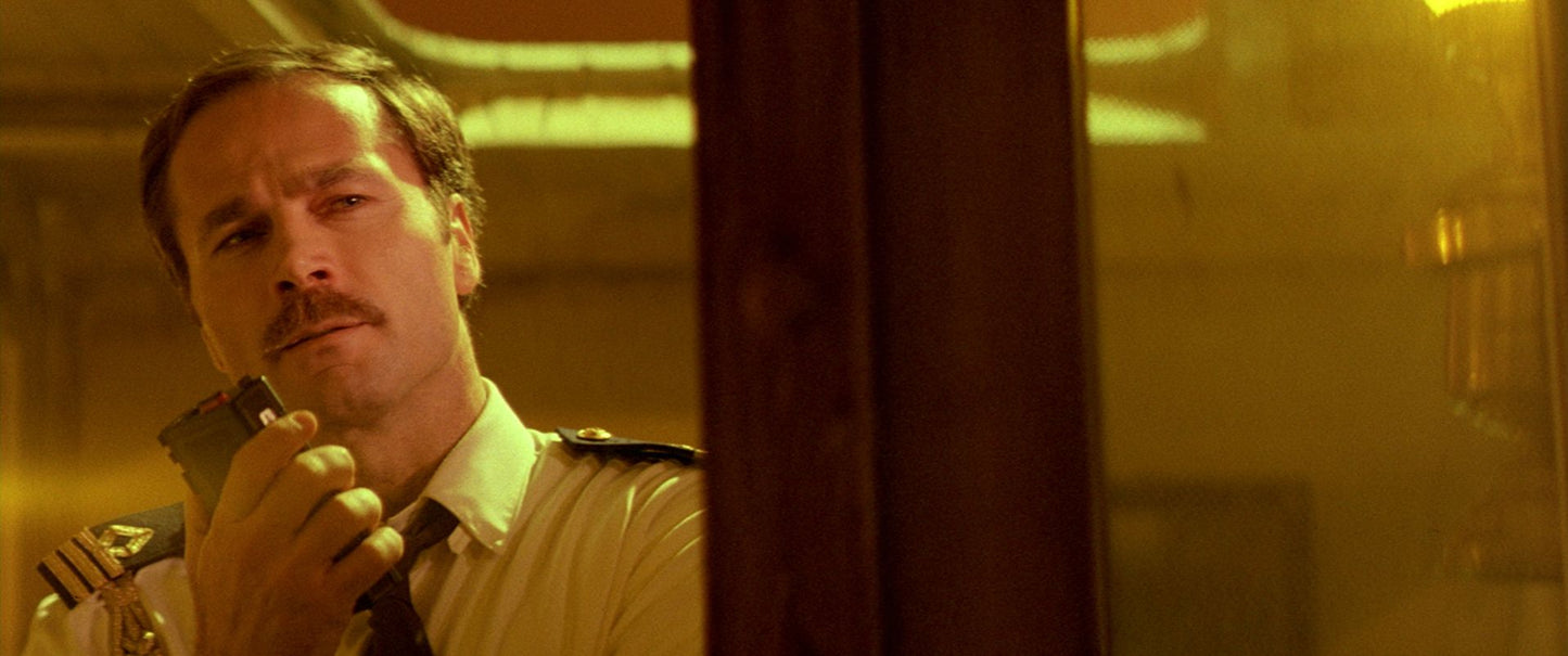 Querelle