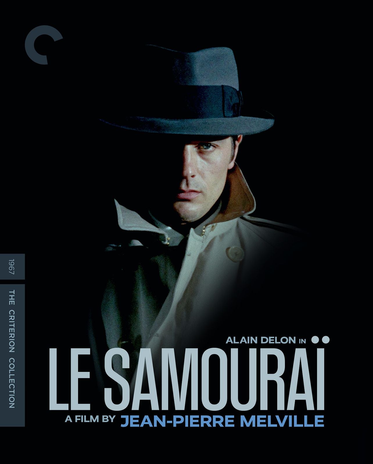 Samourai