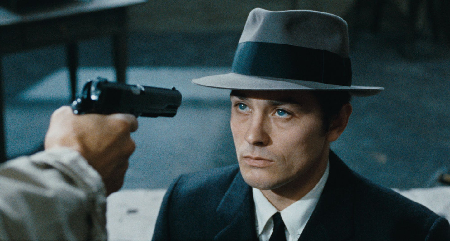 Samourai