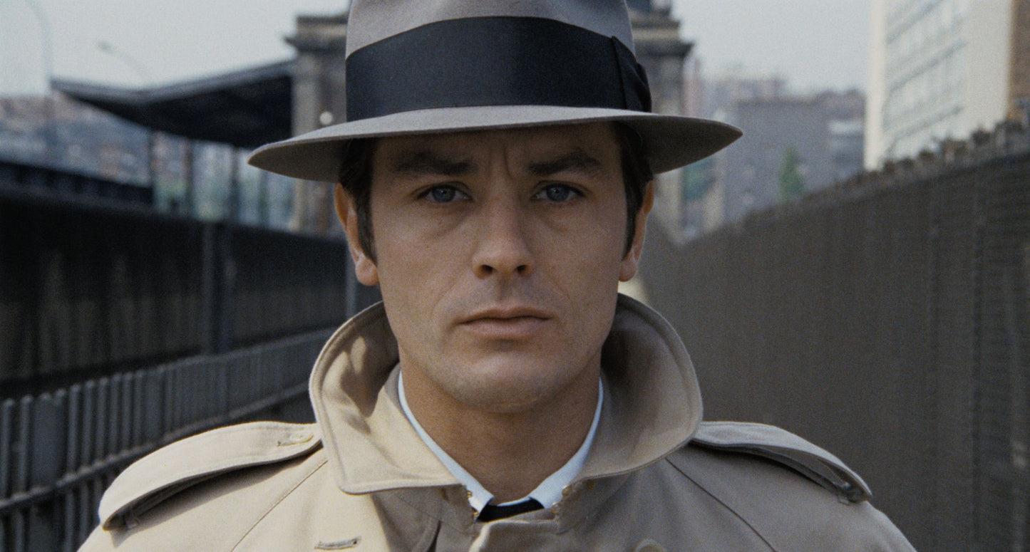 Samourai