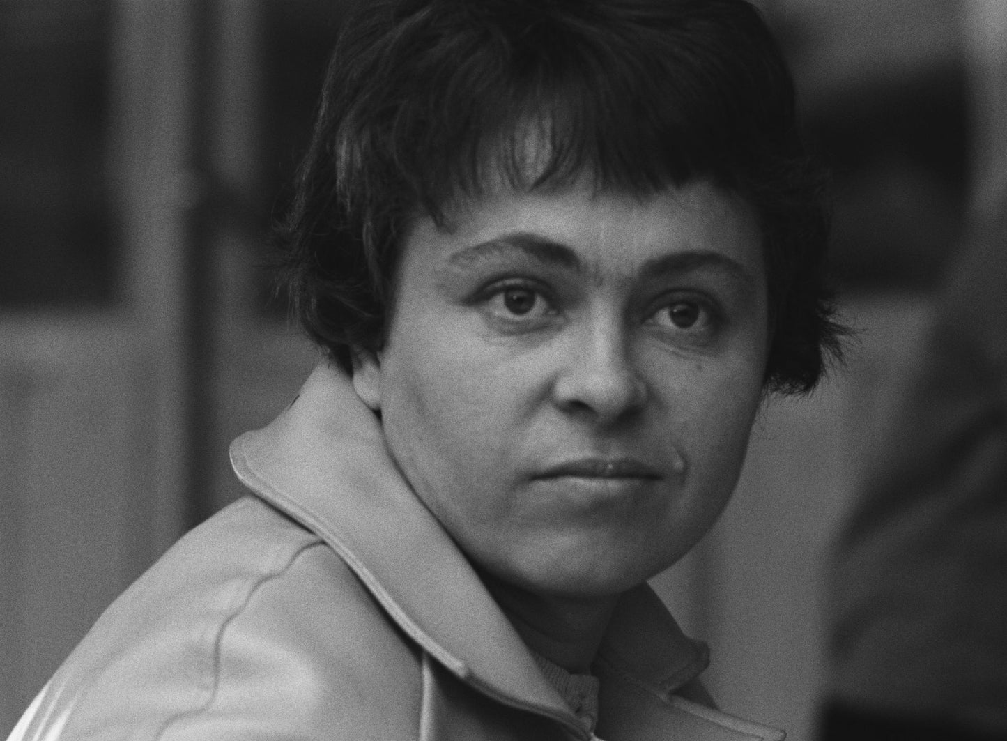 Brief Encounters / Long Farewell: Two Films