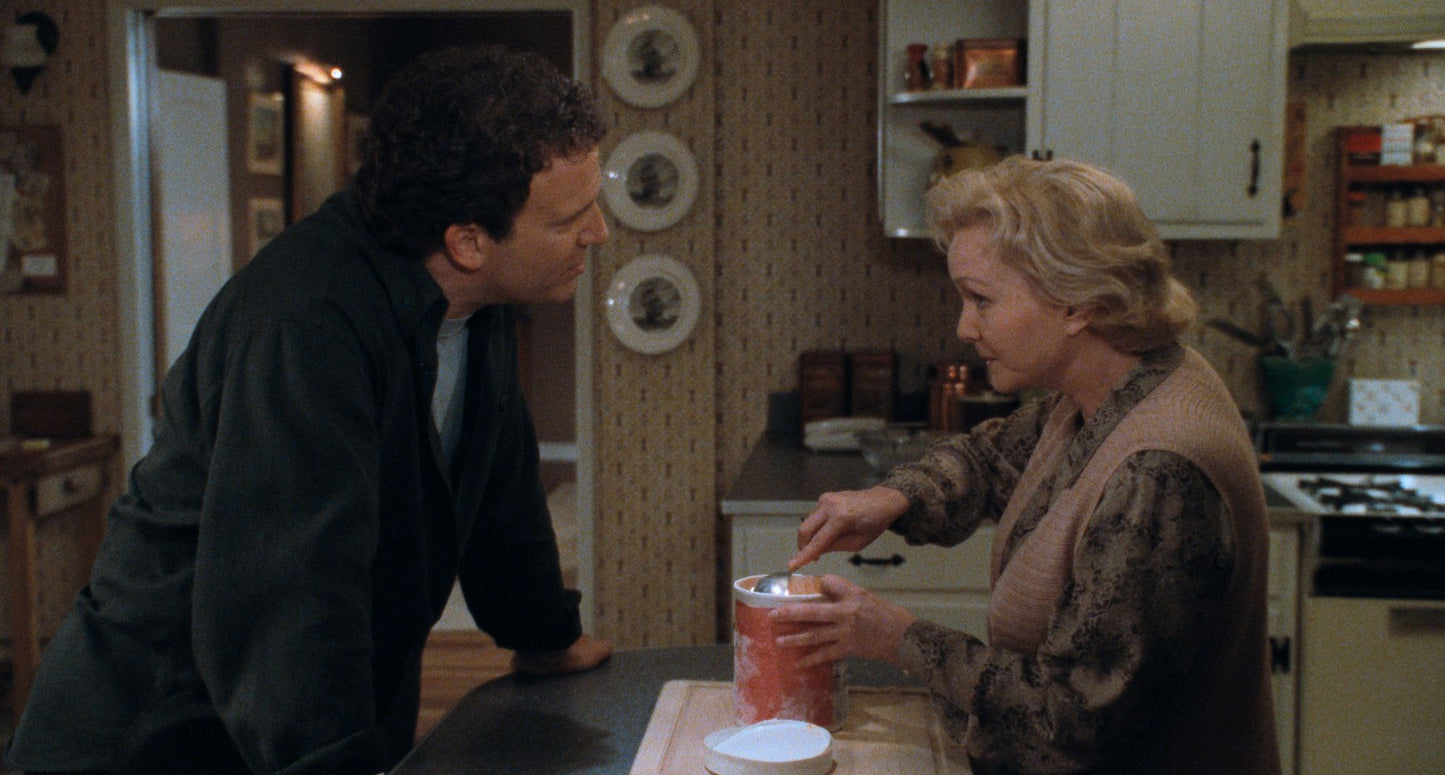 Mother (1996)