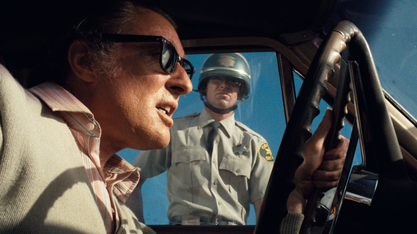Repo Man