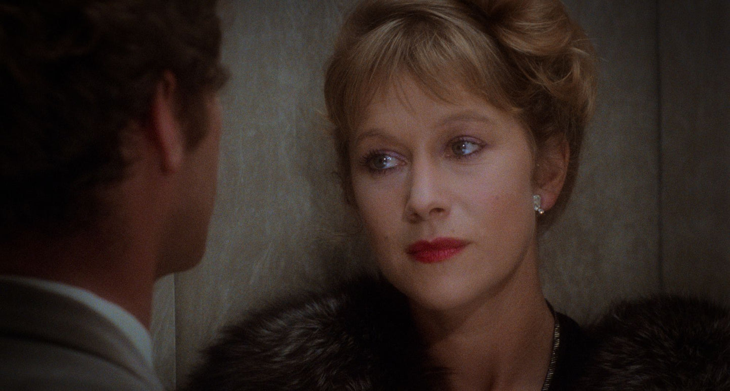 Long Good Friday