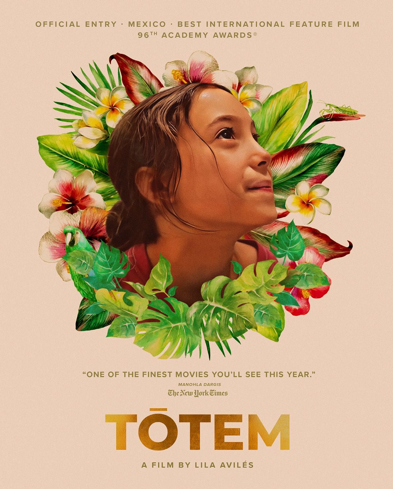 Totem