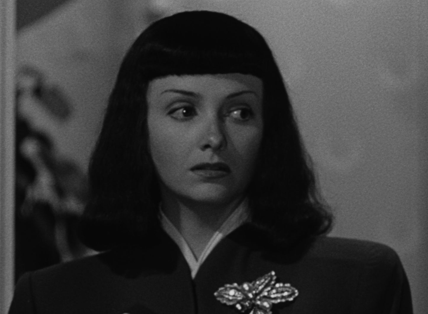 I Walked With A Zombie / Seventh Victim: Produced