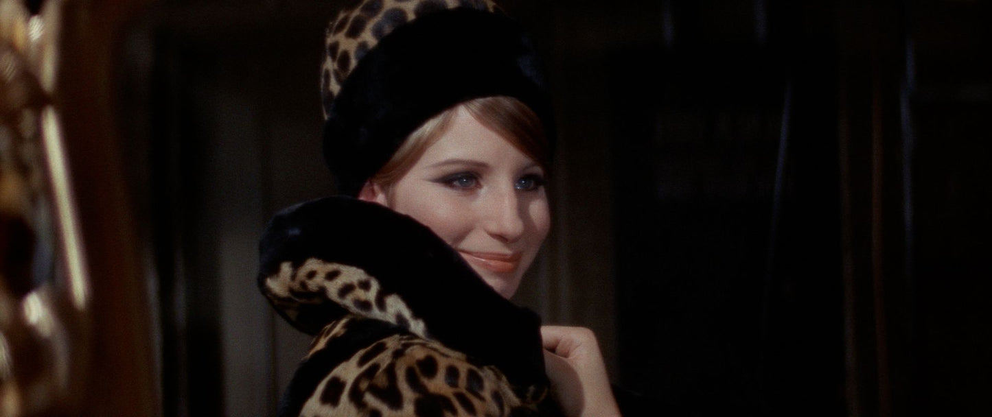 Funny Girl