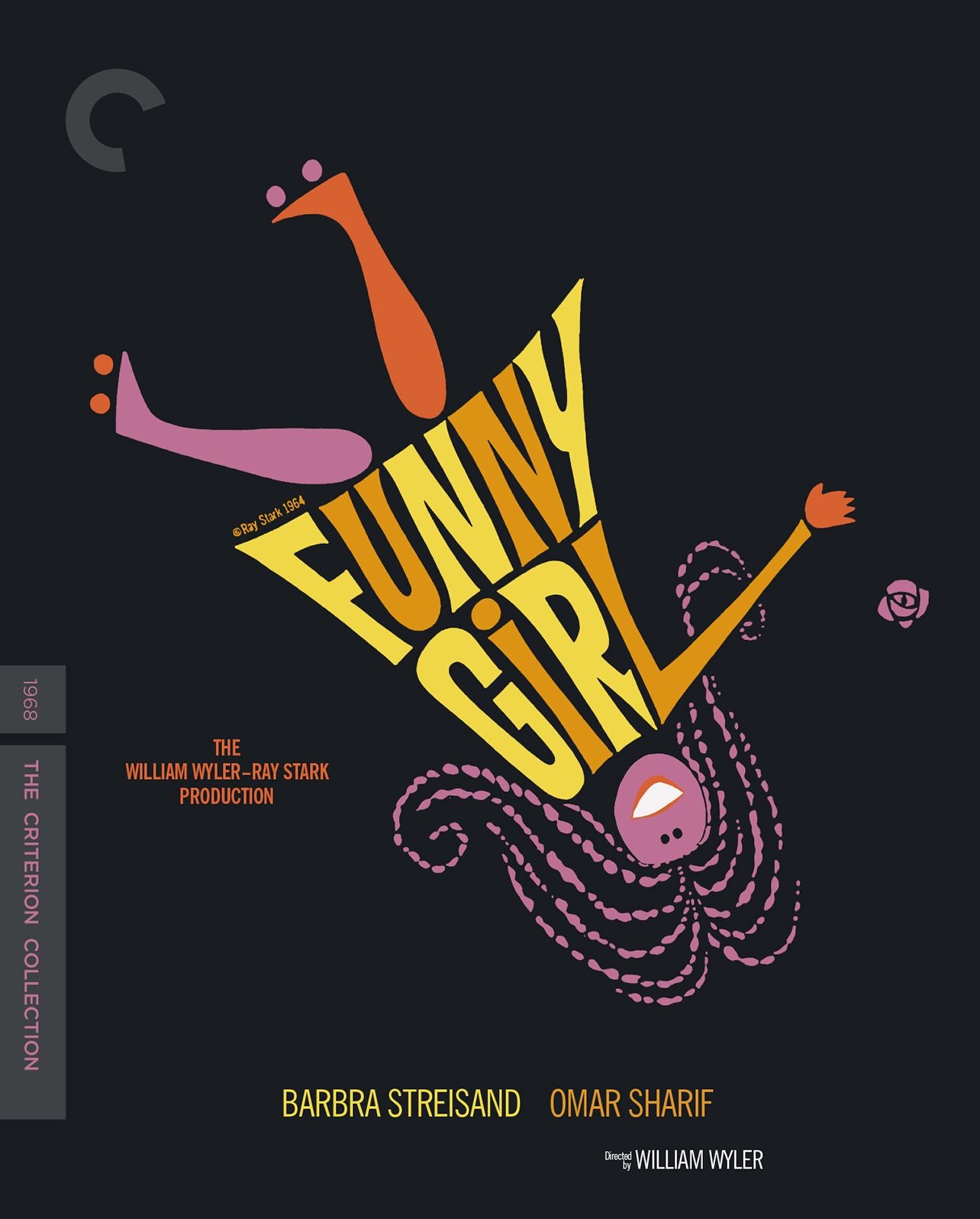 Funny Girl