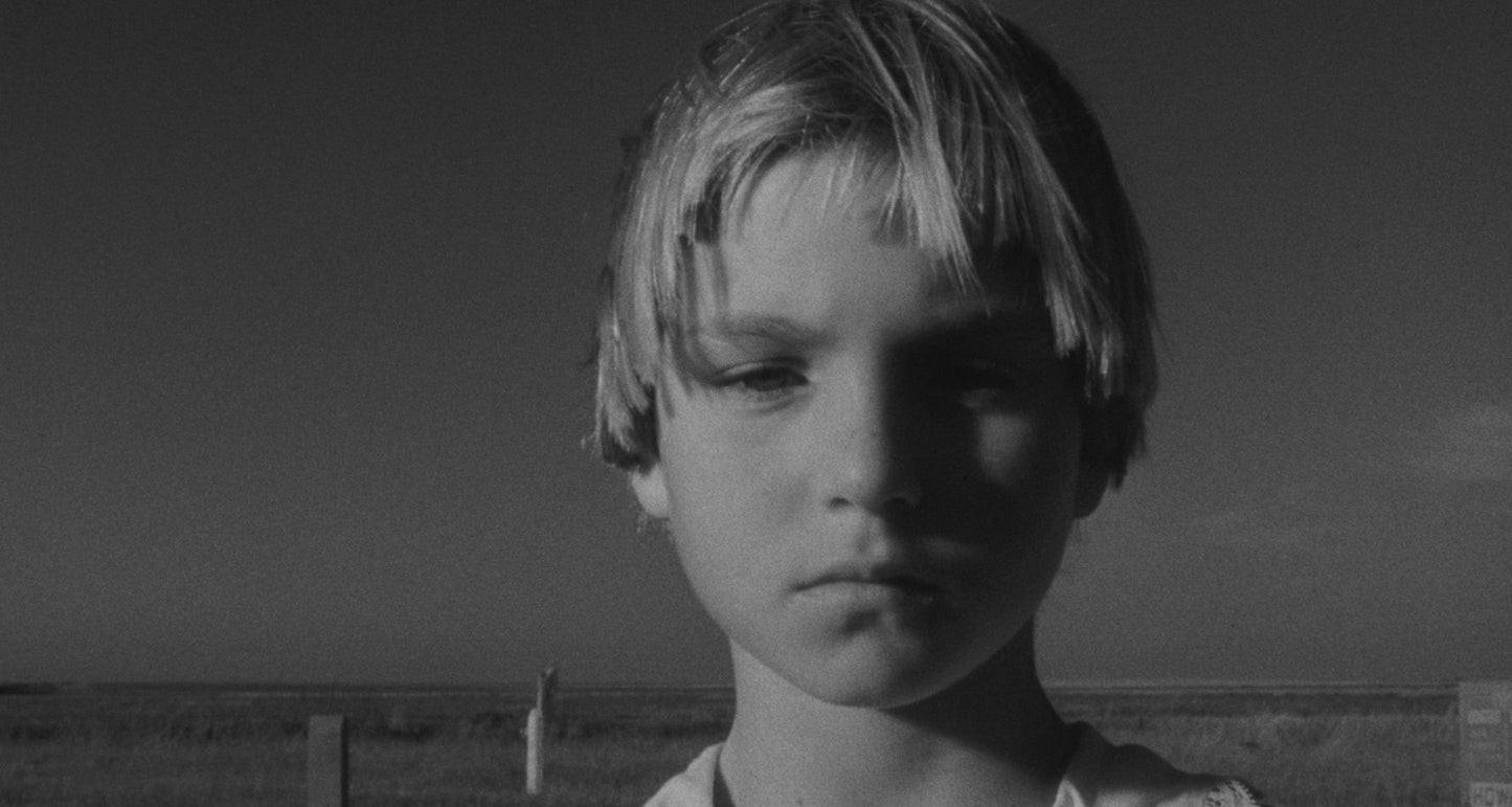 Paper Moon