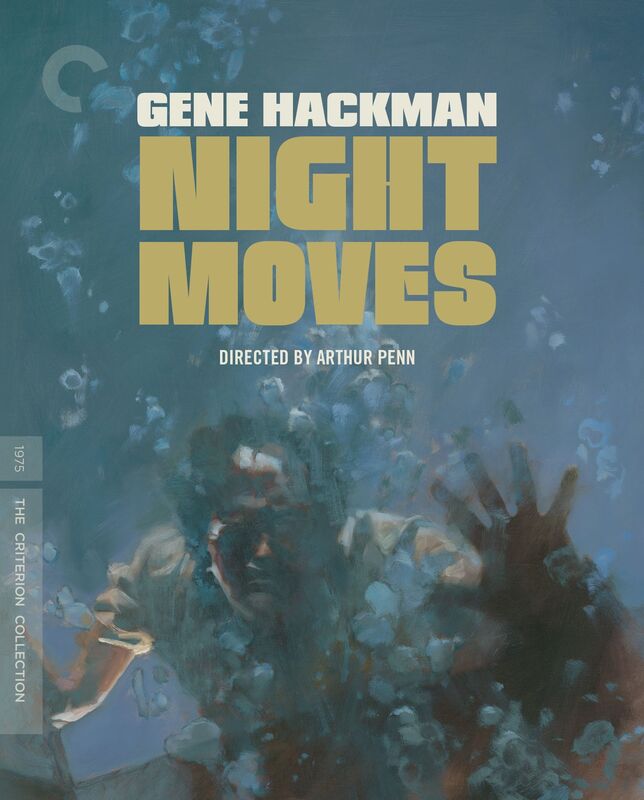 Night Moves