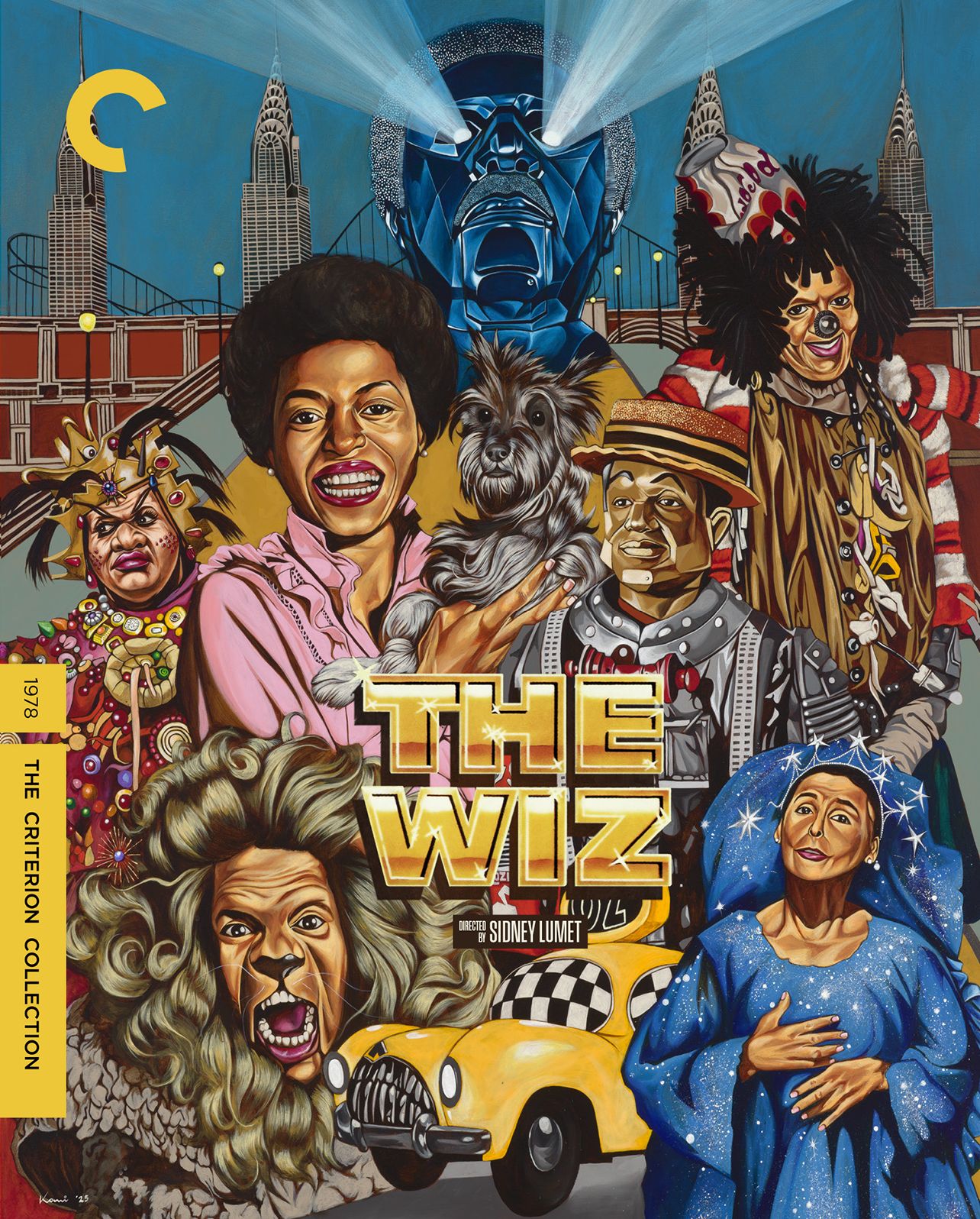 Wiz