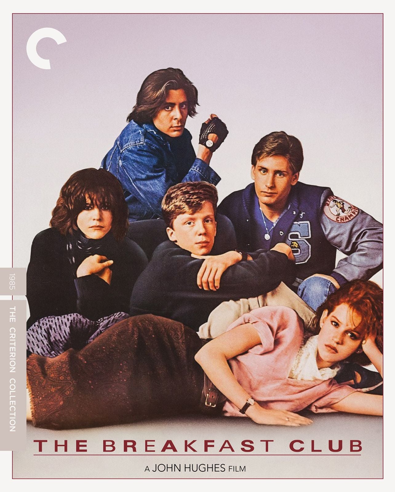 Breakfast Club