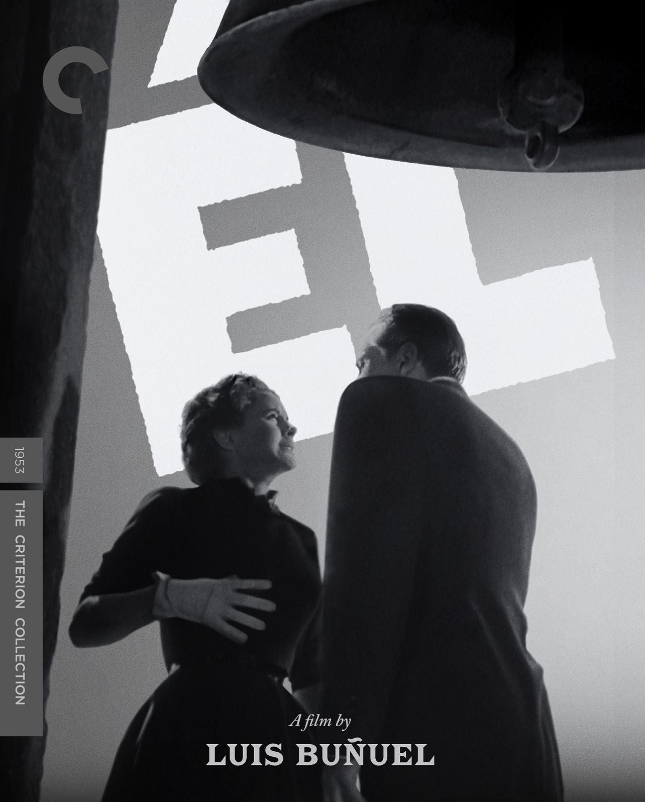 El