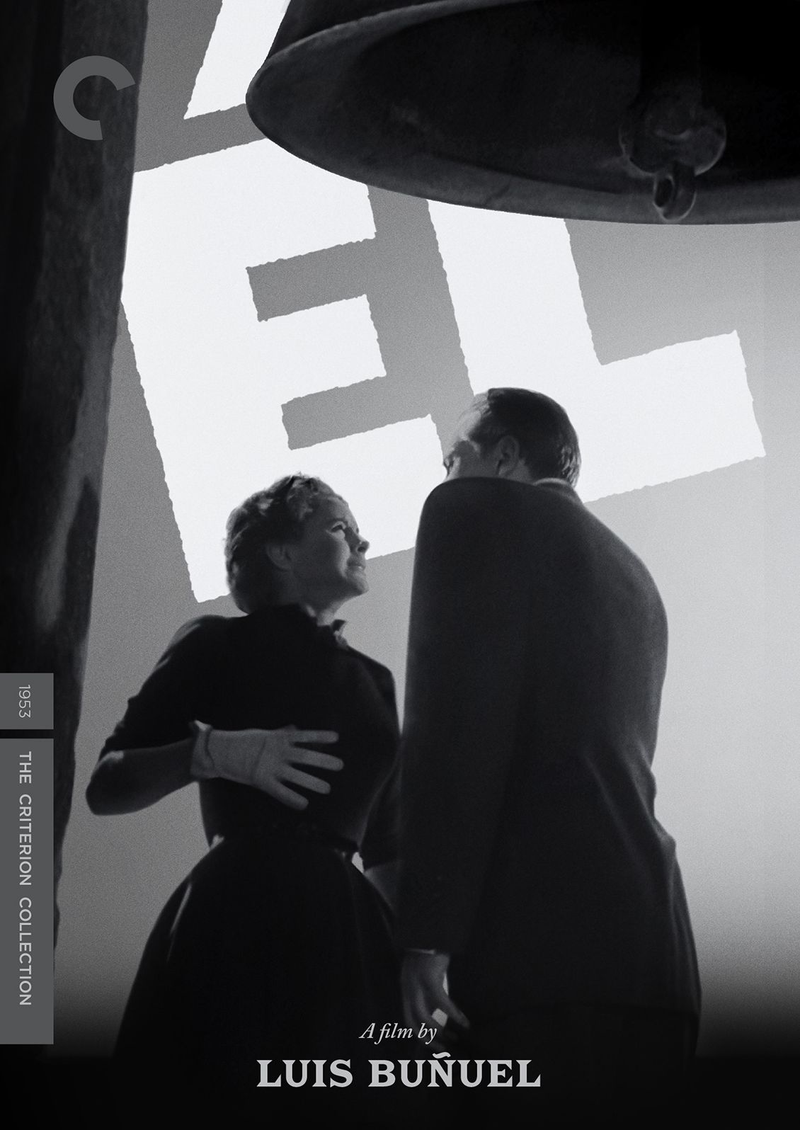 El