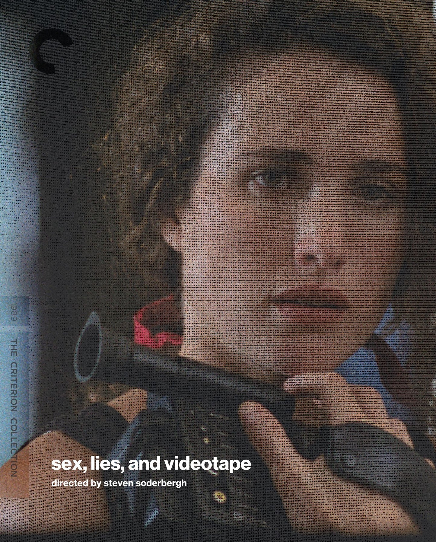 Sex Lies & Videotape