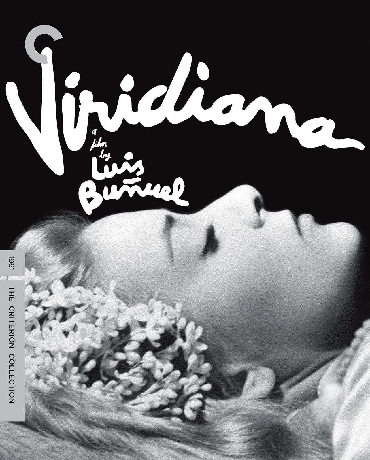 Viridiana