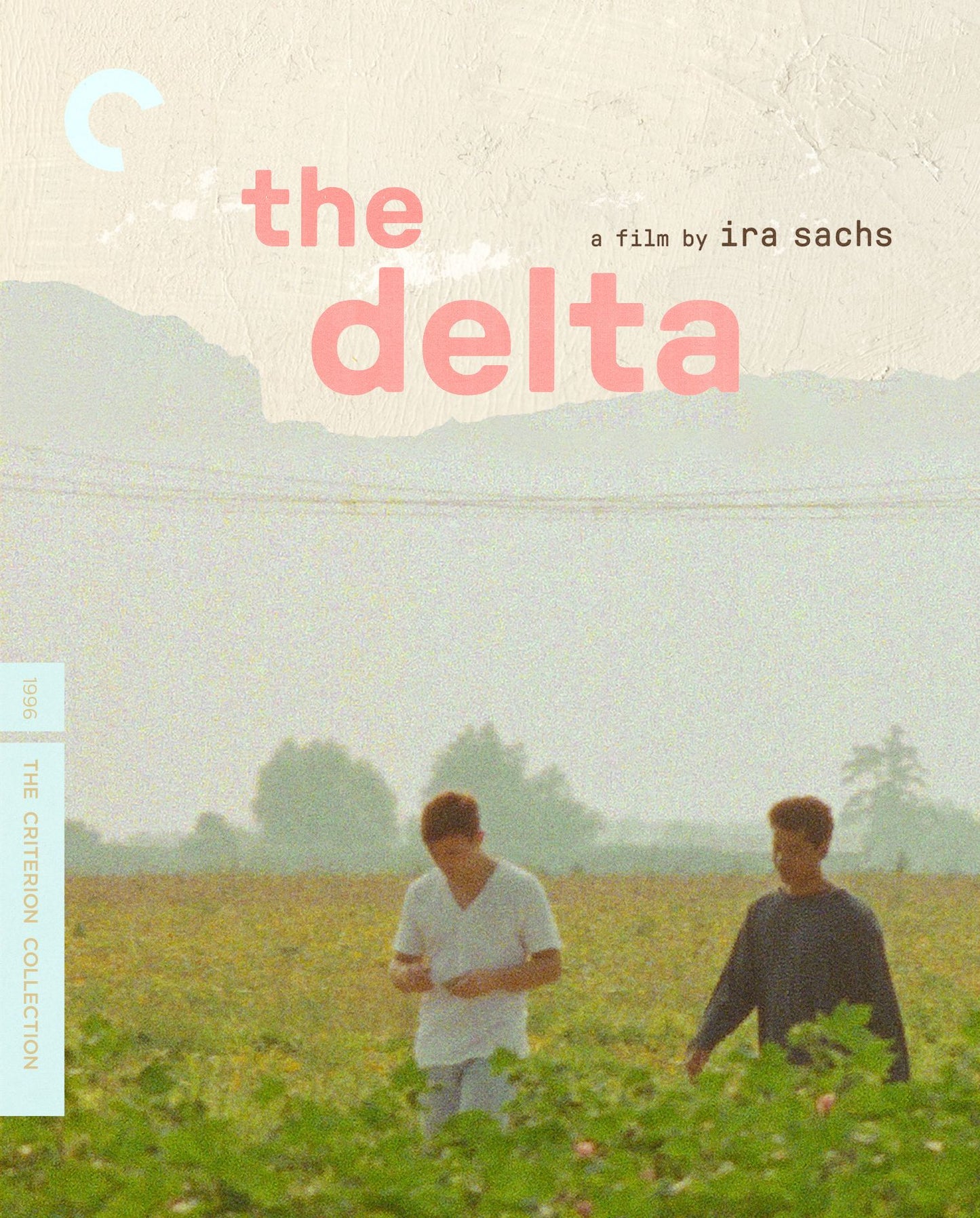 Delta