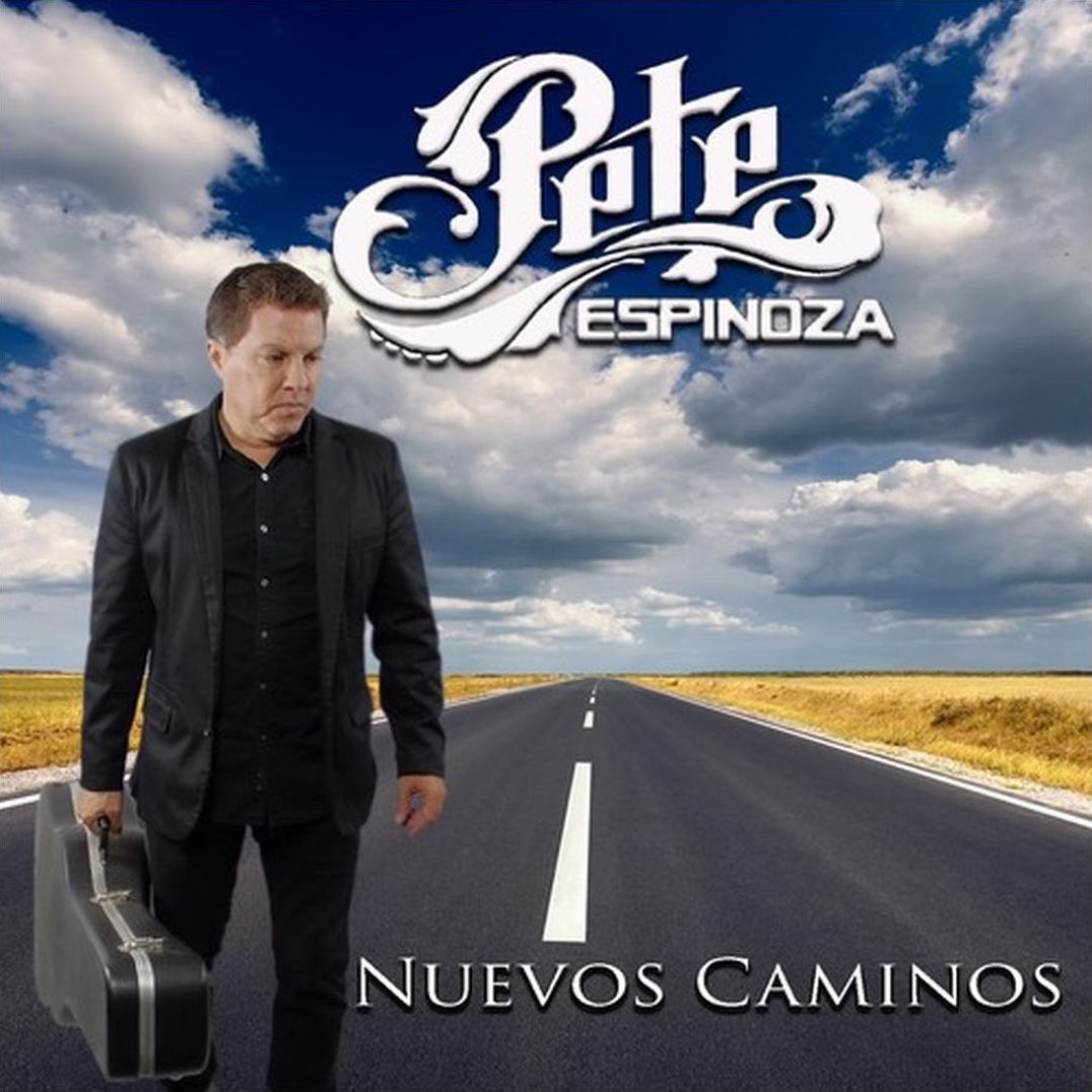 Nuevos Caminos
