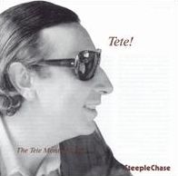 Tete!