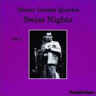 Swiss Nights, Vol. 1
